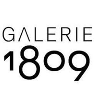 Galerie1809