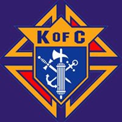 Redfield Knights of Columbus Council #2703