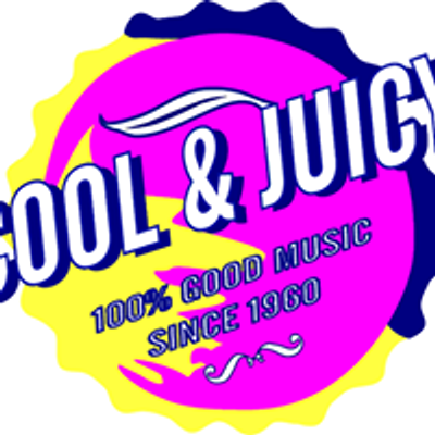 Cool & Juicy