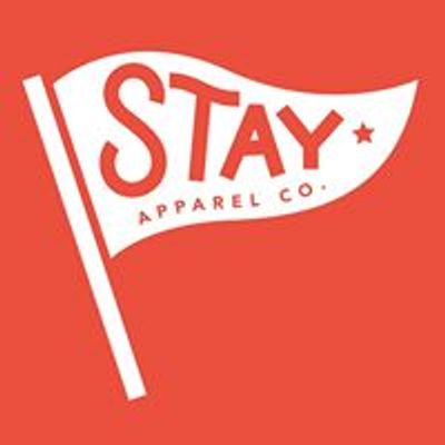 Stay Apparel Co.