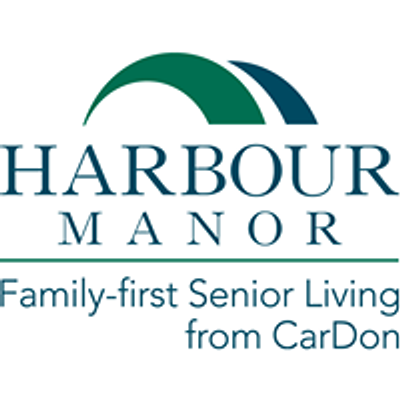 CarDon Senior Living