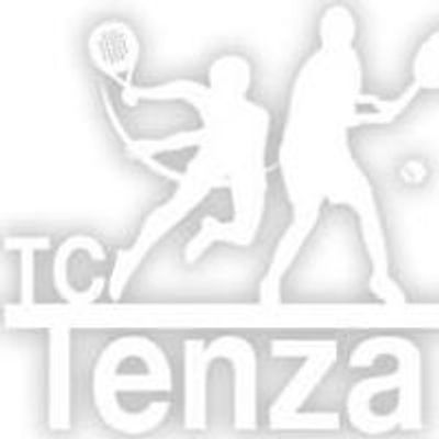 TC TENZA