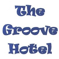 The Groove Hotel