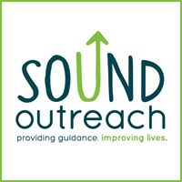 Sound Outreach