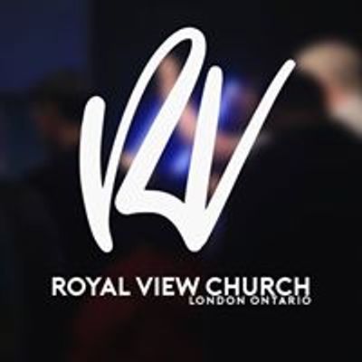 Royal View Church