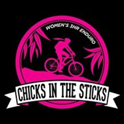 Chicks in the Sticks - Women's 3hr Enduro