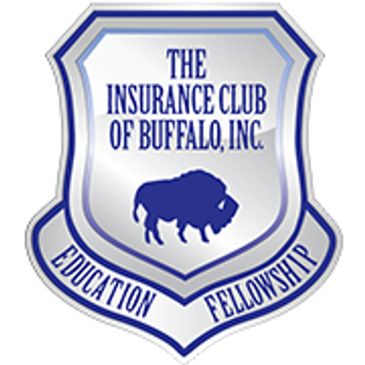 Buffalo I-Day - Insurance Club of Buffalo