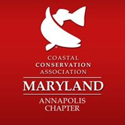 CCA Maryland - Annapolis Chapter