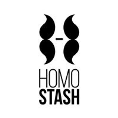 Homostash