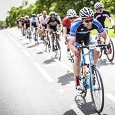Tour Of Cambridgeshire Chrono + Gran Fondo