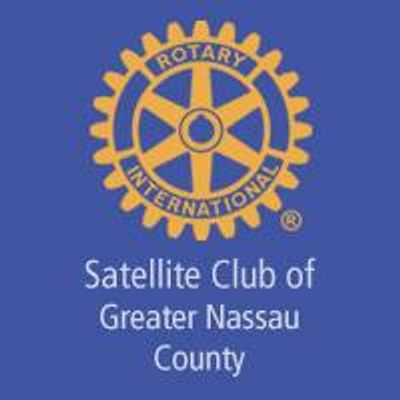 Greater Nassau County Rotary