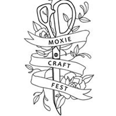 Moxie Craft Fest