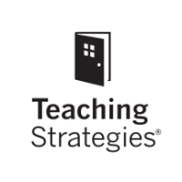 Teaching Strategies for Early Childhood Education