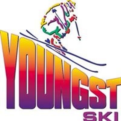 Youngstown Ski Club