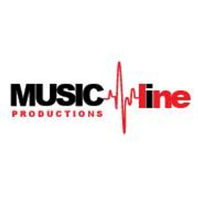 Music Line Productions