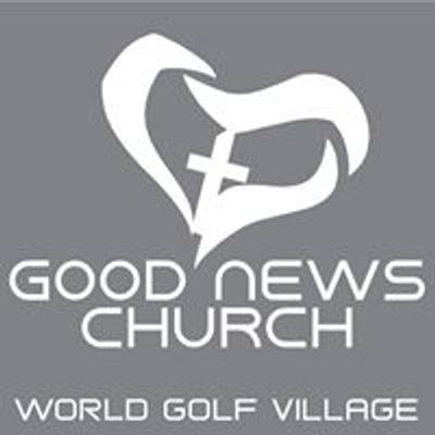 Good News Church WGV