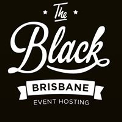 The Black Brisbane