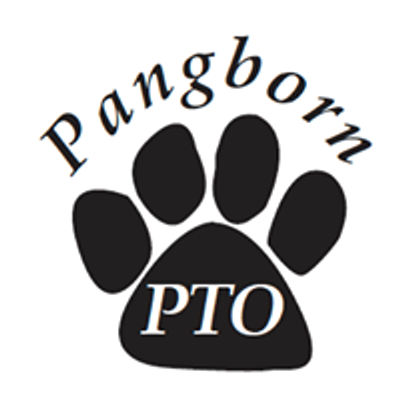 Pangborn Elementary PTO