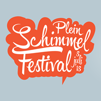 Schimmelpleinfestival