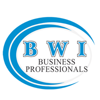 BWI Business Professionals