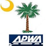 APWA, South Carolina Chapter