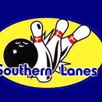 Southern Lanes