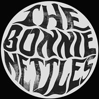 The Bonnie Nettles