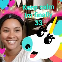 Raphina Austin aka Lady A