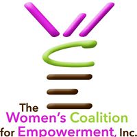 The Women's Coalition for Empowerment, Inc.