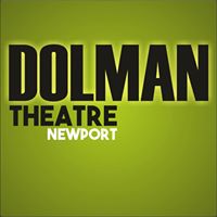 Dolman Theatre