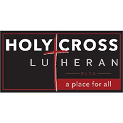 Holy Cross ELCA