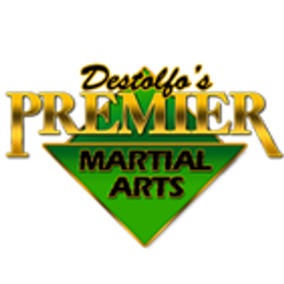 DeStolfo's Premier Martial Arts