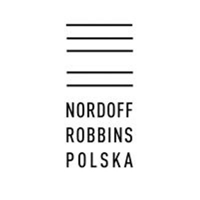 Nordoff Robbins Polska