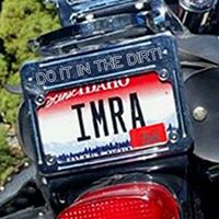Idaho Motorcycle Rodeo Association