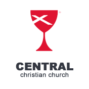 Central Christian Church, Austin Texas