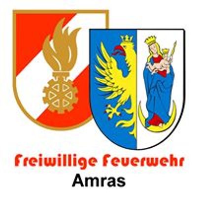 Freiwillige Feuerwehr Amras