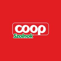 COOP Szolnok Zrt.