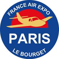 France Air Expo