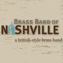 Brass Band of Nashville