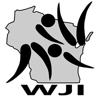 Wisconsin Judo Inc.