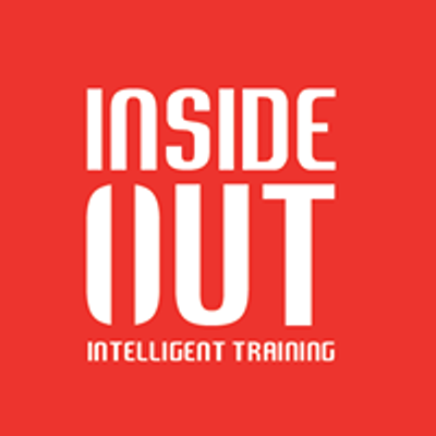 Inside Out Intelligent Training