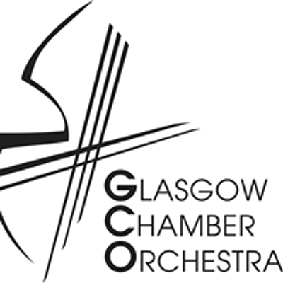 Glasgow Chamber Orchestra