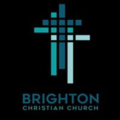 Brighton Christian Church