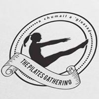 The Pilates Gathering