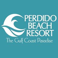 Perdido Beach Resort