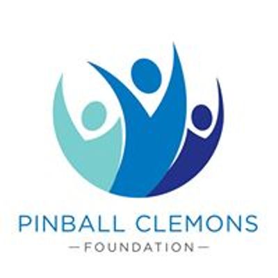 Pinball Clemons Foundation