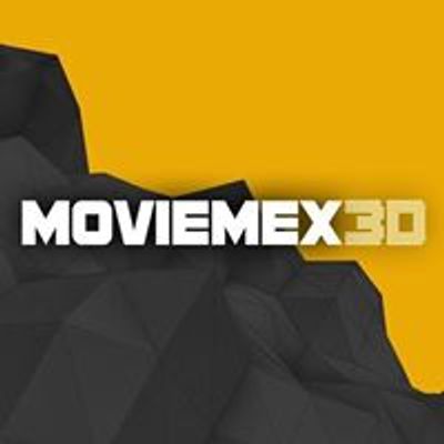 Moviemex3D S.r.l