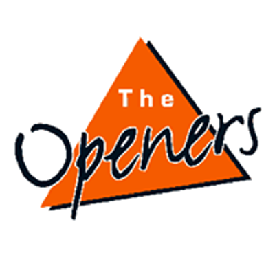 The Openers - Hamburgs l\u00e4ssigste Bigband