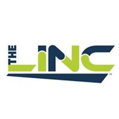 The Linc - Wellness and Recreation Center