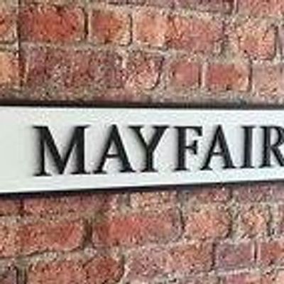 Mayfair 3